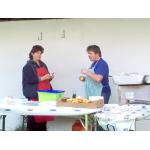 k-Pfarrfest-2007-021.JPG